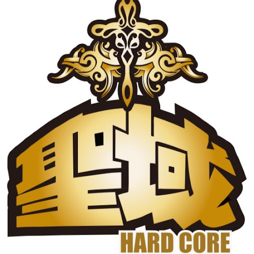 PCK連闘会